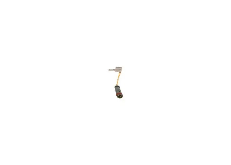 BOSCH 1987474966 Balata Sensörü A2205400717