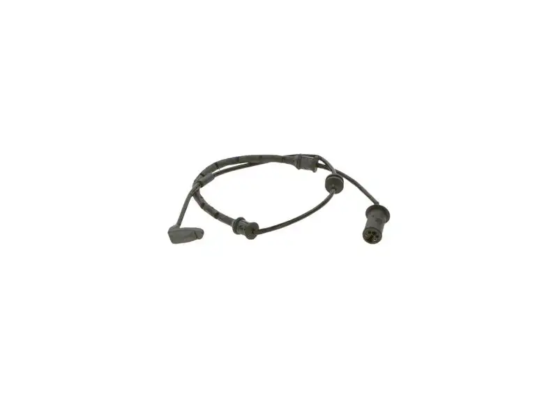 BOSCH 1987474972 Ön Balata Sensörü 90497051