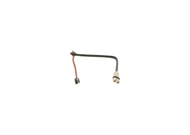 BOSCH 1987474983 Ön Balata Sensörü 92861236501