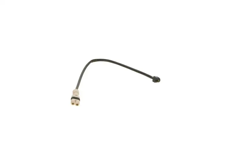 BOSCH 1987474988 Arka Balata Sensörü 94461221201