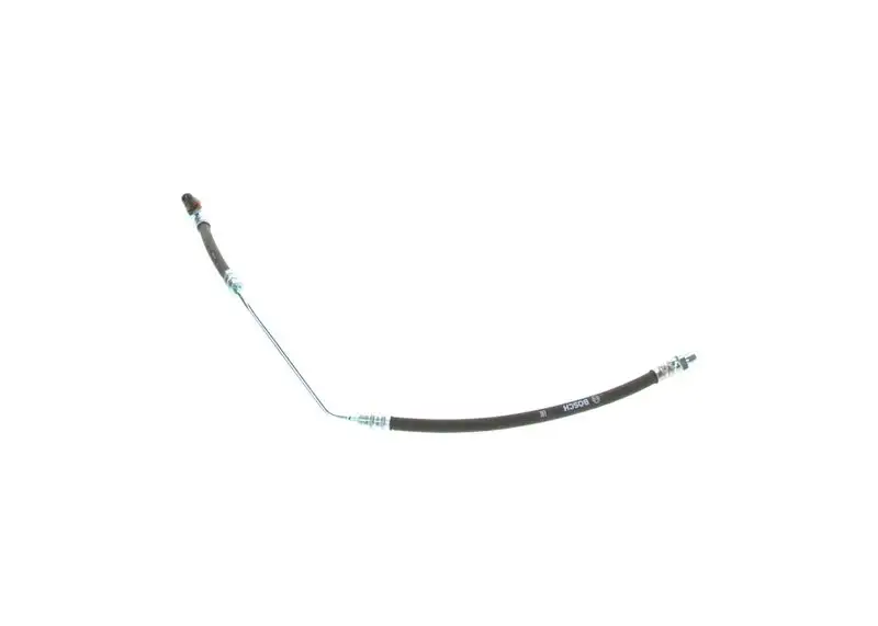 BOSCH 1987476055 Arka Fren Hortumu (Sağ) 34301165766