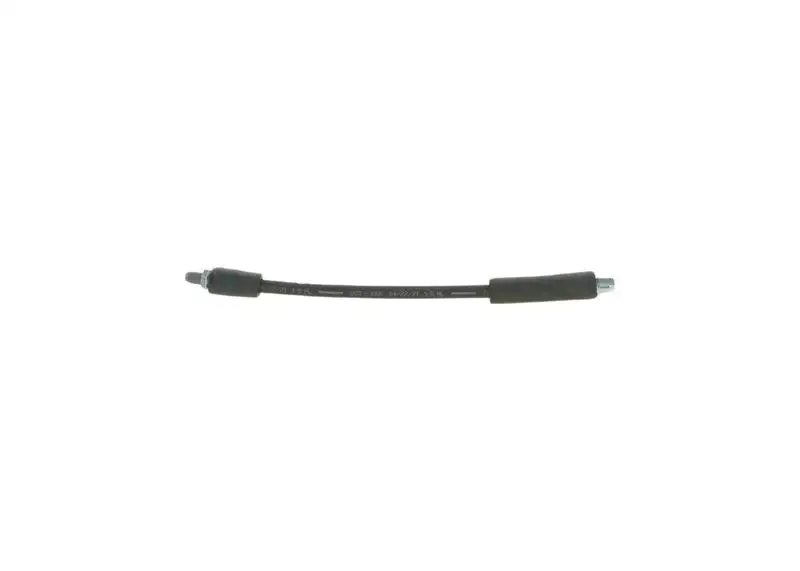 BOSCH 1987476082 Ön Fren Hortumu A4144280035
