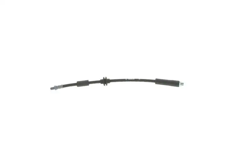 BOSCH 1987476180 Arka Fren Hortumu