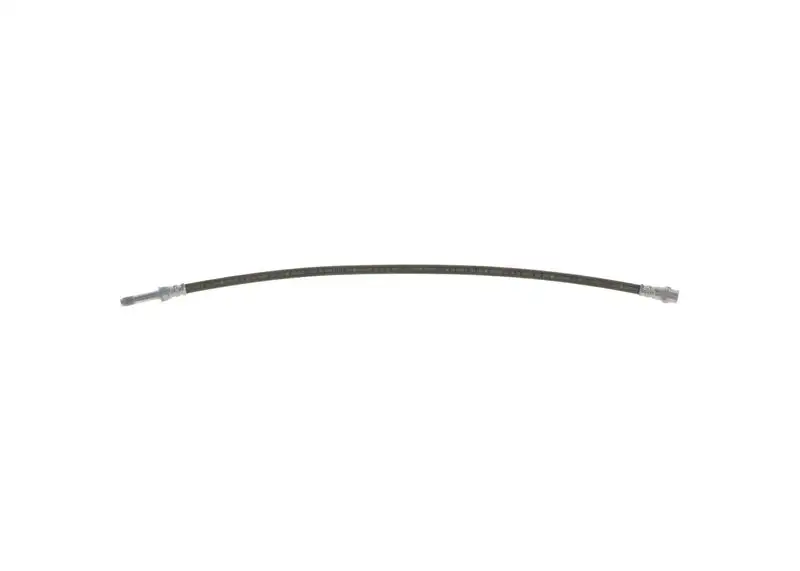 BOSCH 1987476294 Arka Fren Hortumu