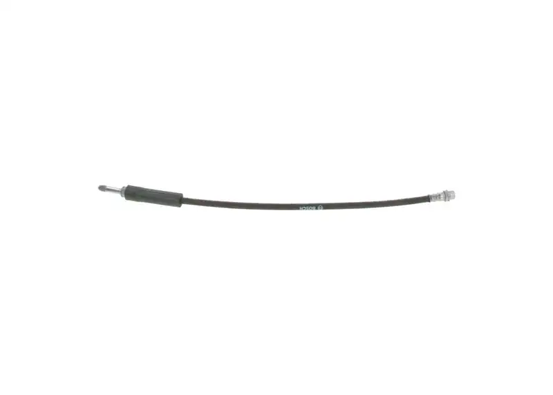 BOSCH 1987476297 Ön Fren Hortumu A9064280635