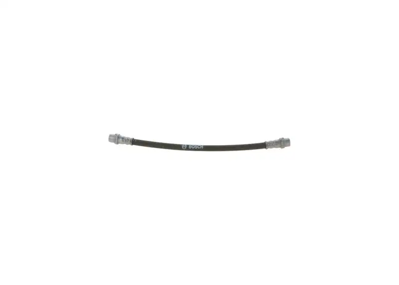 BOSCH 1987476309 Arka Fren Hortumu 7H0611775B