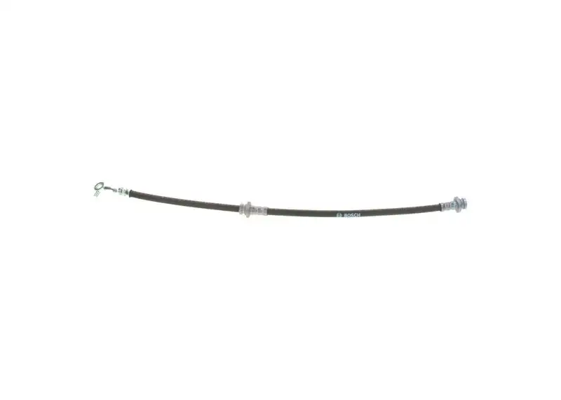 BOSCH 1987476378 Ön Fren Hortumu (Sol) 462108H30B