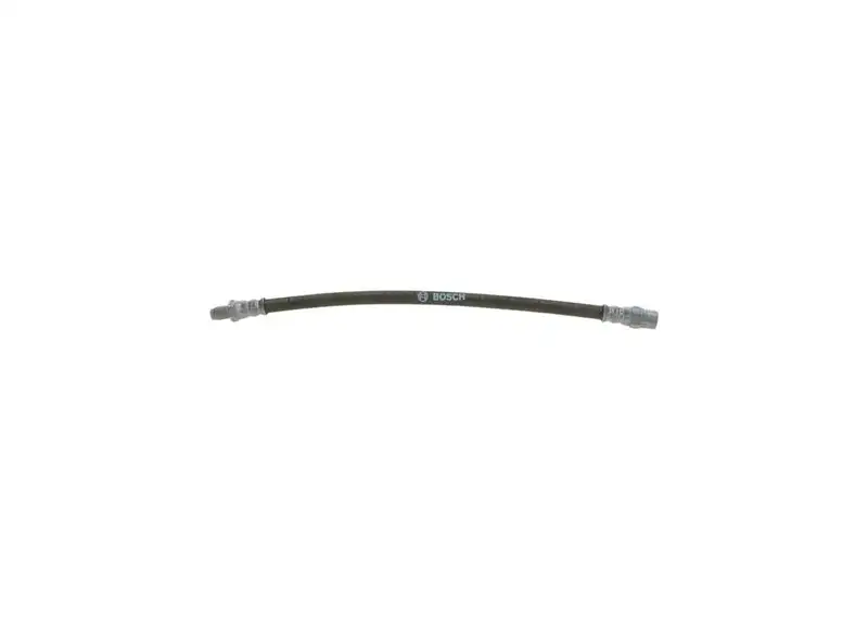 BOSCH 1987476396 Arka Fren Hortumu