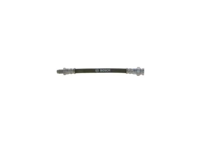 BOSCH 1987476629 Arka Fren Hortumu