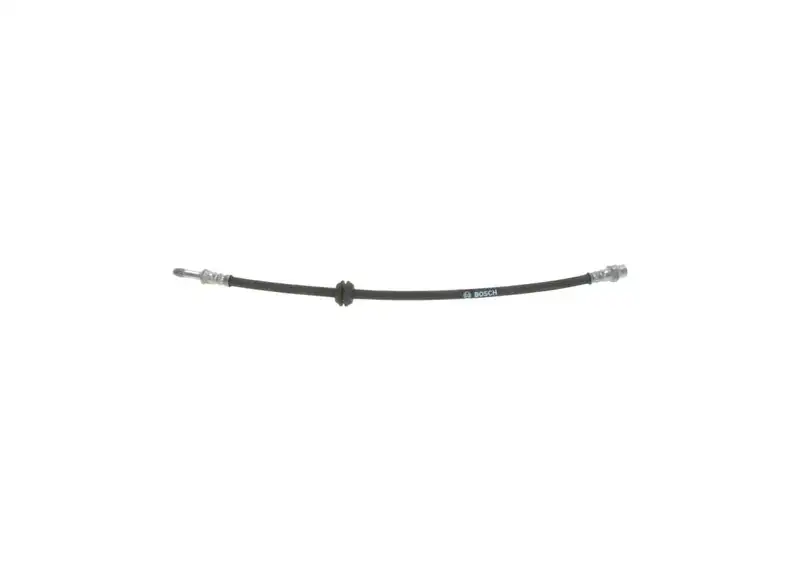 BOSCH 1987476753 Ön Fren Hortumu 34326766966