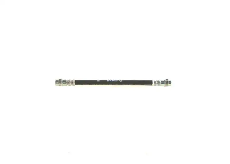 BOSCH 1987476914 Arka Fren Hortumu