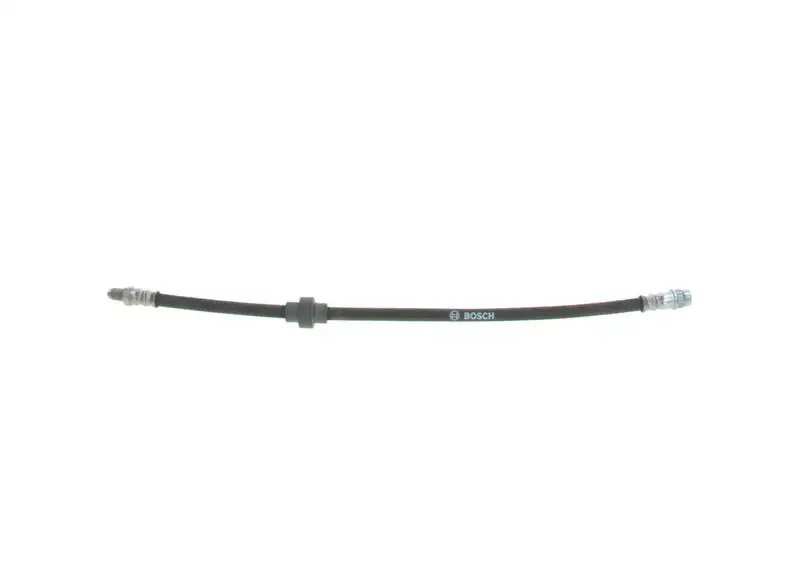 BOSCH 1987476918 Ön Fren Hortumu 8200058609
