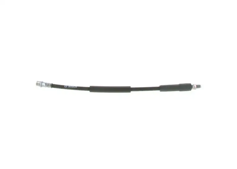 BOSCH 1987476949 Ön Fren Hortumu A2204200048
