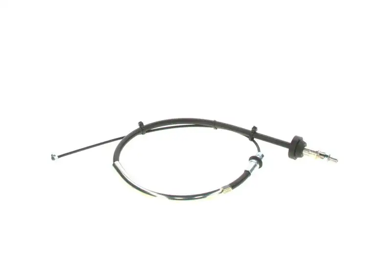 BOSCH 1987477186 El Fren Halatı (Ön) YC152853BD