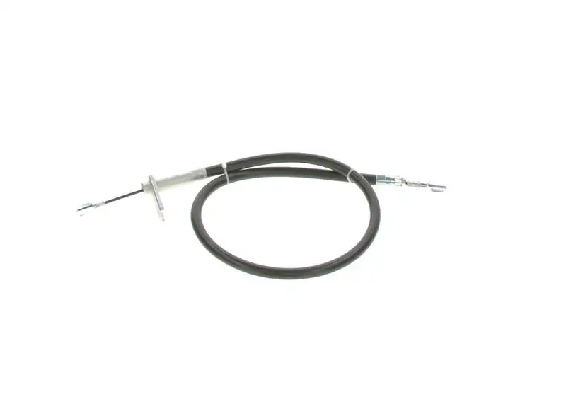 BOSCH 1987477219 El Fren Halatı (Arka Sol) A2024202285