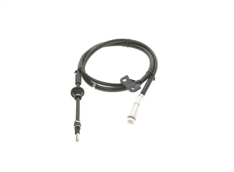 BOSCH 1987477248 El Fren Halatı (Arka) 30681683