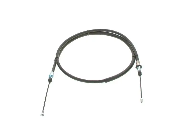 BOSCH 1987477261 El Fren Halatı (Orta)
