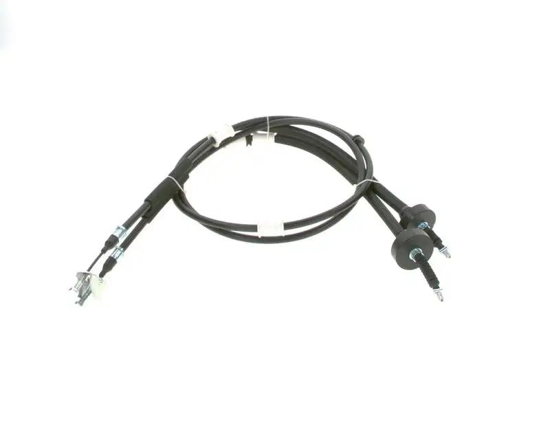 BOSCH 1987477527 El Fren Halatı (Orta) 9223129