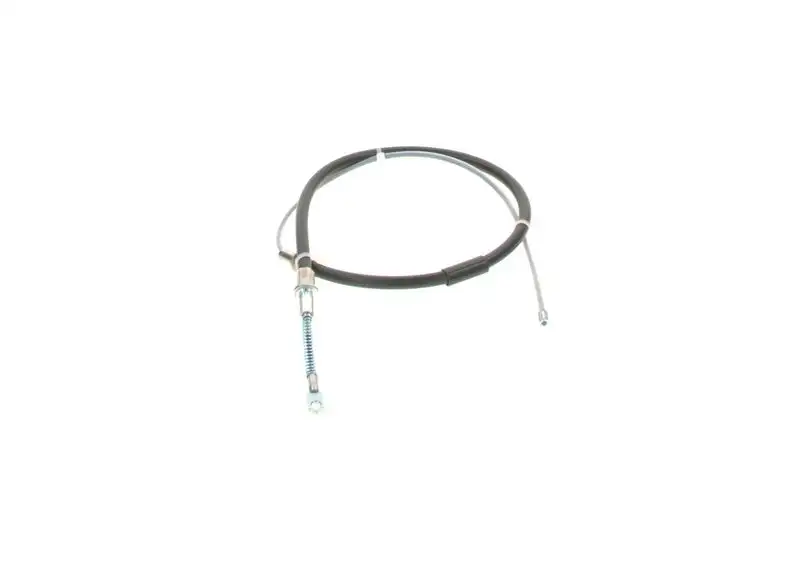 BOSCH 1987477683 El Fren Halatı (Arka) 35511161474