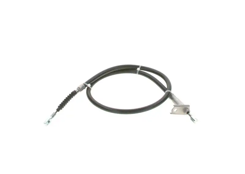 BOSCH 1987477750 El Fren Halatı (Arka Sağ) A1404202085