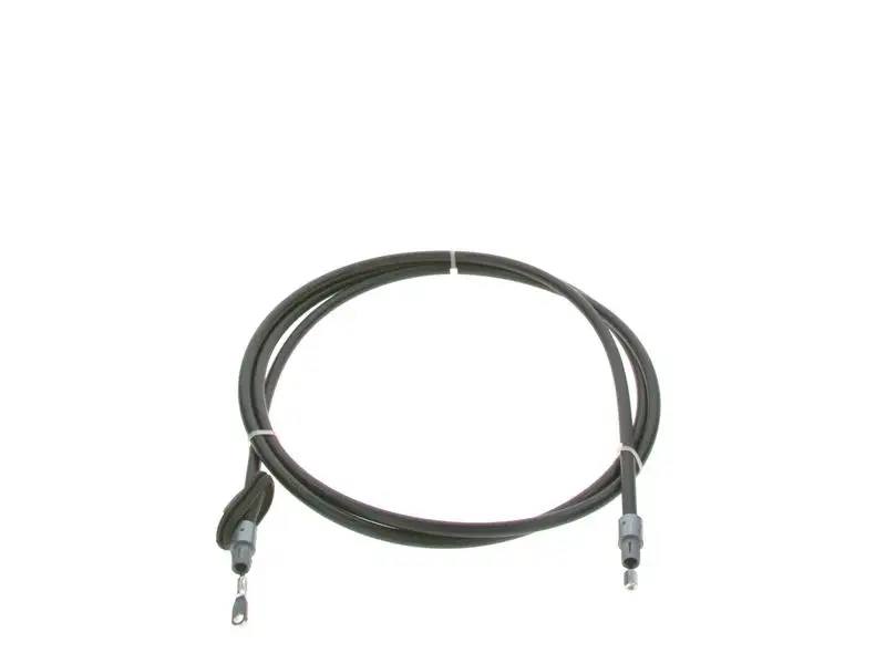 BOSCH 1987477845 El Fren Halatı (Ön) A2034200985