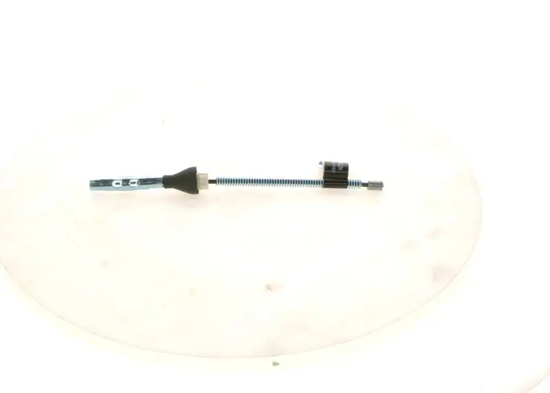 BOSCH 1987477906 El Fren Halatı (Arka)
