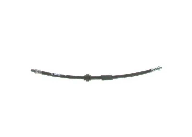 BOSCH 1987481165 Ön Fren Hortumu 8200688042