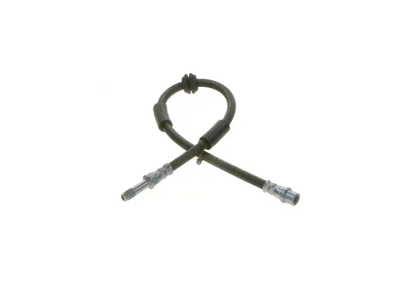 BOSCH 1987481182 Ön Fren Hortumu 7H0611701C