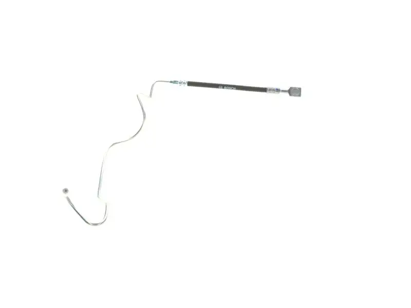 BOSCH 1987481339 Arka Fren Hortumu (Sağ)