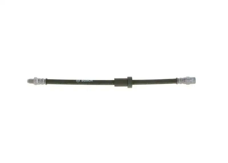 BOSCH 1987481493 Ön Fren Hortumu 30714825