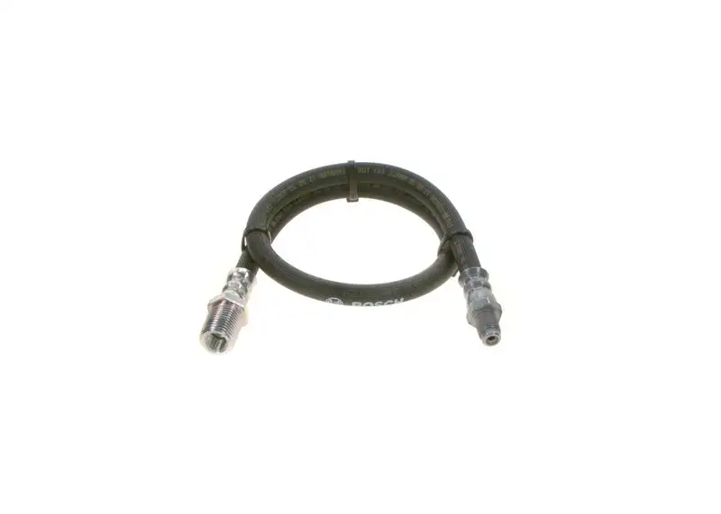 BOSCH 1987481507 Ön Fren Hortumu 500330389