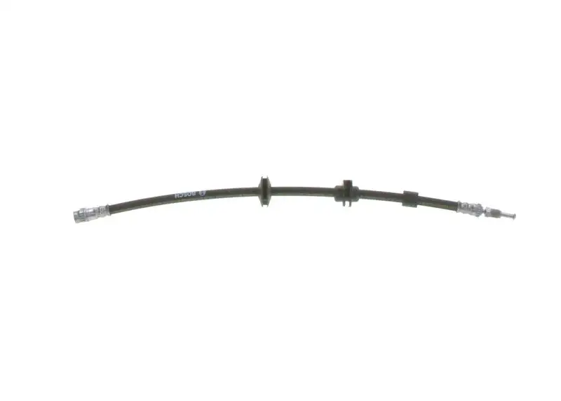 BOSCH 1987481565 Ön Fren Hortumu 462100001R