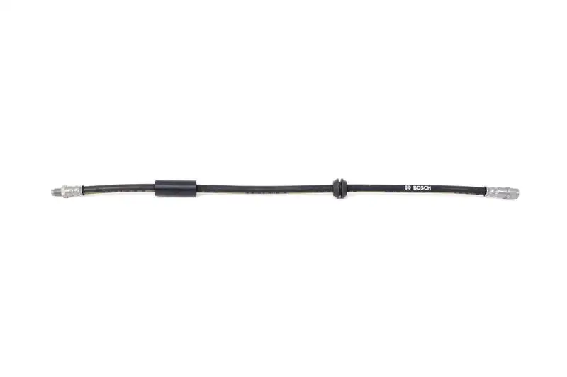 BOSCH 1987481745 Ön Fren Hortumu A1644200448