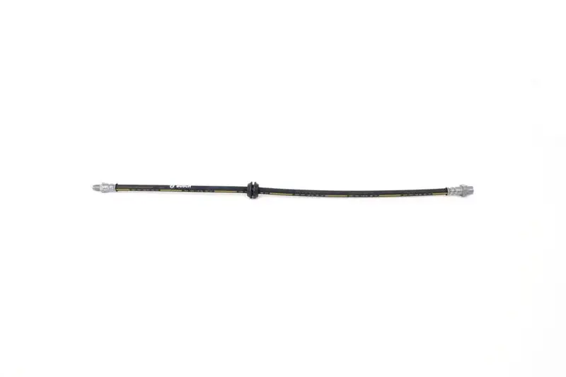 BOSCH 1987481786 Ön Fren Hortumu 34326753610