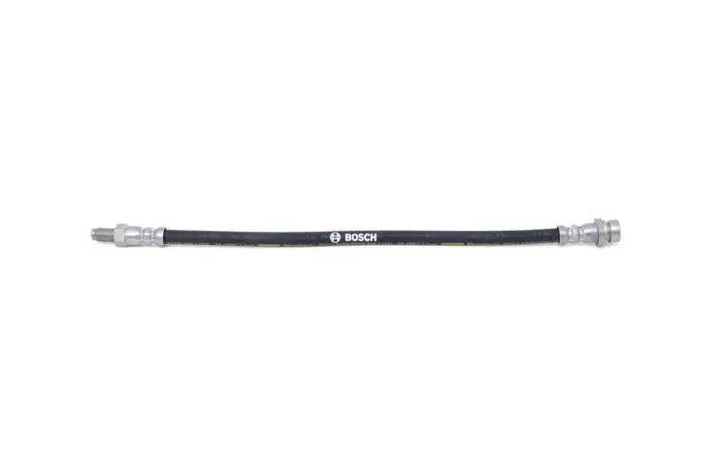 BOSCH 1987481807 Arka Fren Hortumu 1488316