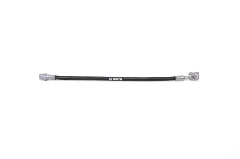 BOSCH 1987481A42 Arka Fren Hortumu A0014204548