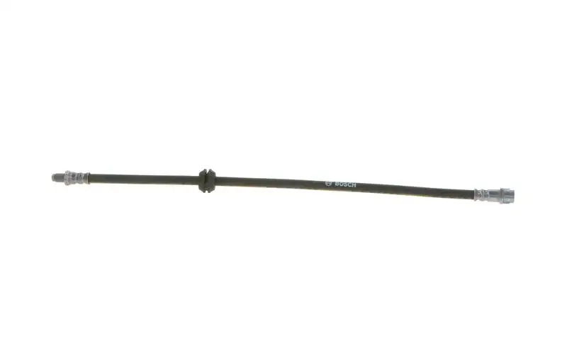 BOSCH 1987481B11 Arka Fren Hortumu A4474284500