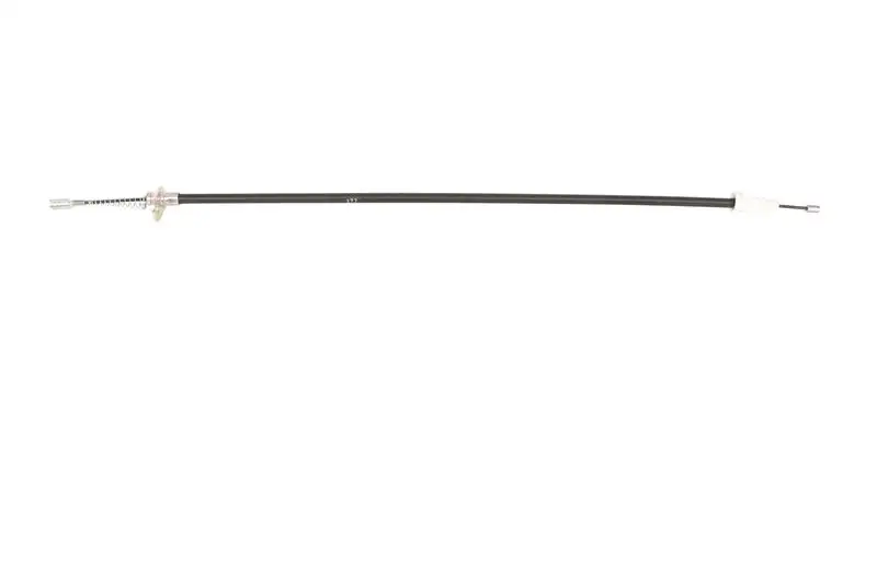 BOSCH 1987482723 El Fren Halatı (Arka) A2044202685