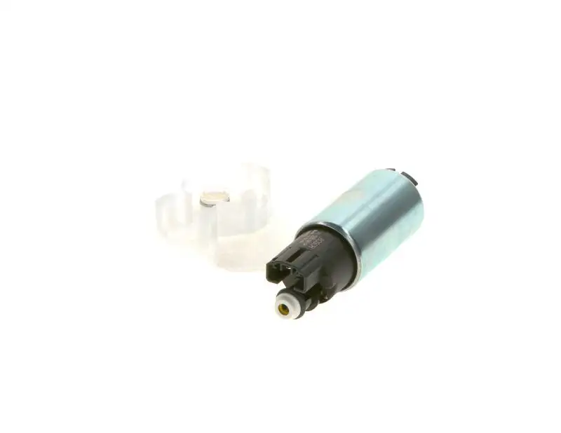 BOSCH 1987580000 Yakıt Pompası