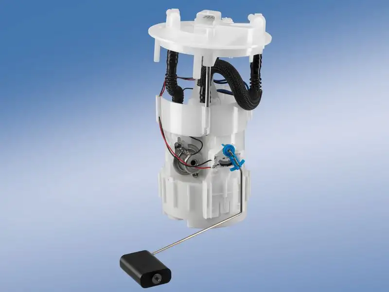 BOSCH 1987580007 Yakıt Depo Şamandırası 8200689362