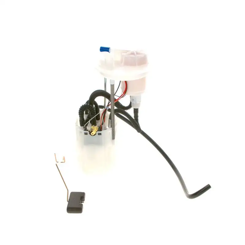 BOSCH 1987580035 Yakıt Depo Şamandırası
