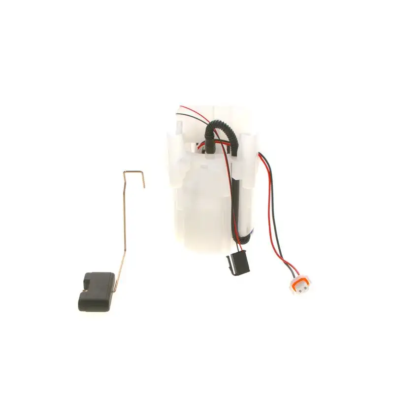 BOSCH 1987580088 Yakıt Depo Şamandırası A2044701394
