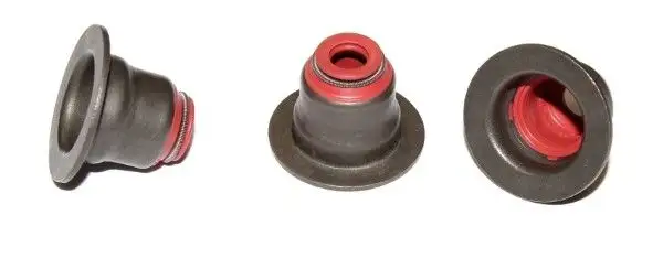 ELRING 198.770 Supap Lastiği 11347505417
