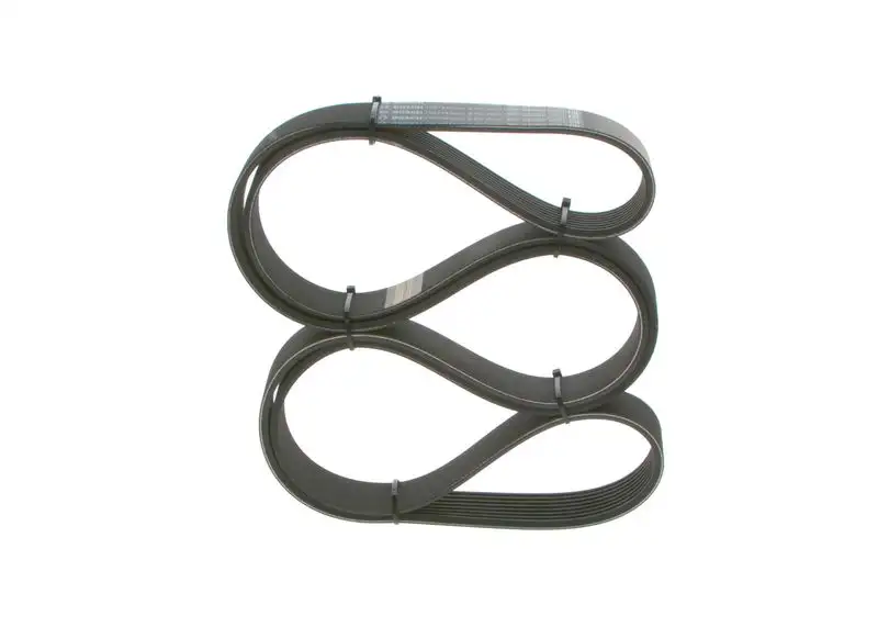 BOSCH 1987945502 (8PK2020) Kayış