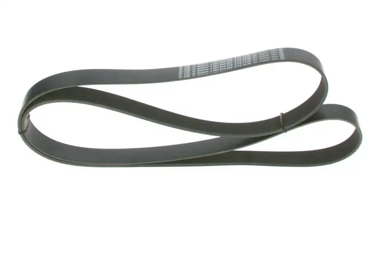 BOSCH 1987945506 (9PK2140) Kayış