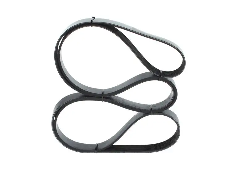 BOSCH 1987945700 (7PK2285) Kayış