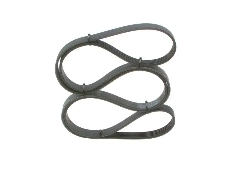 BOSCH 1987945725 (6PK2190) Kayış