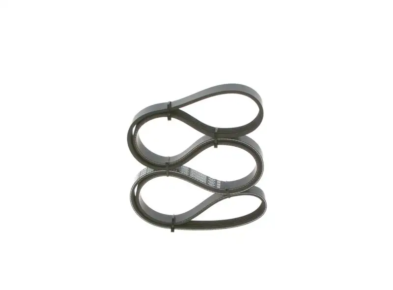 BOSCH 1987946022 (5PK1592) Kayış