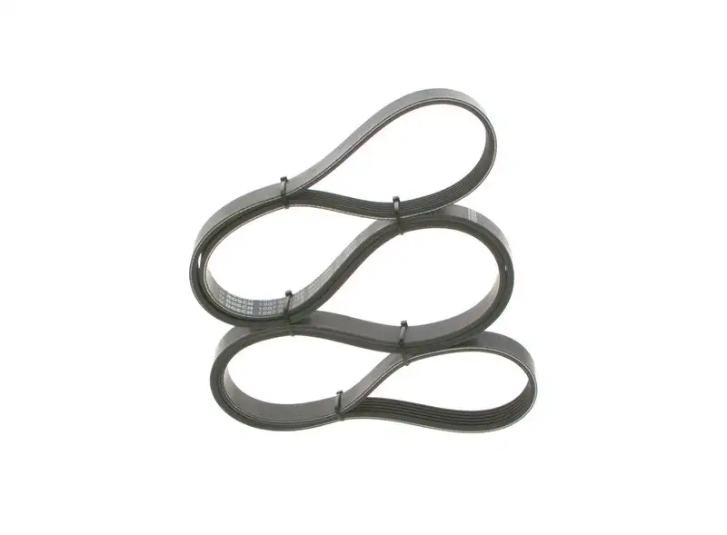BOSCH 1987946028 (6PK1990) Kayış