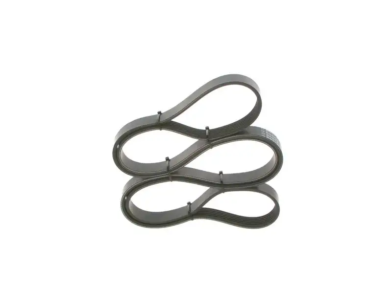 BOSCH 1987946031 (6PK1830) Kayış